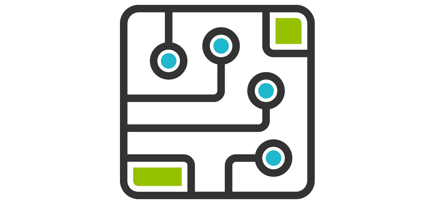 icon-Data_Sciences-multi.png