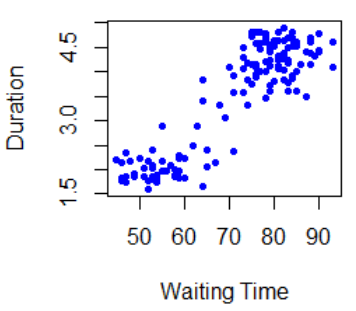 graph.png