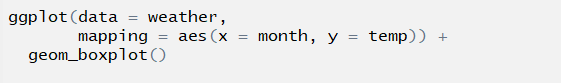 14.png