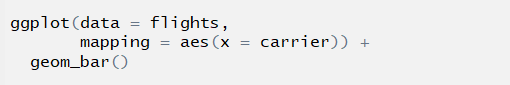 18.png