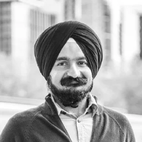 Gagandeep+Singh.jpg