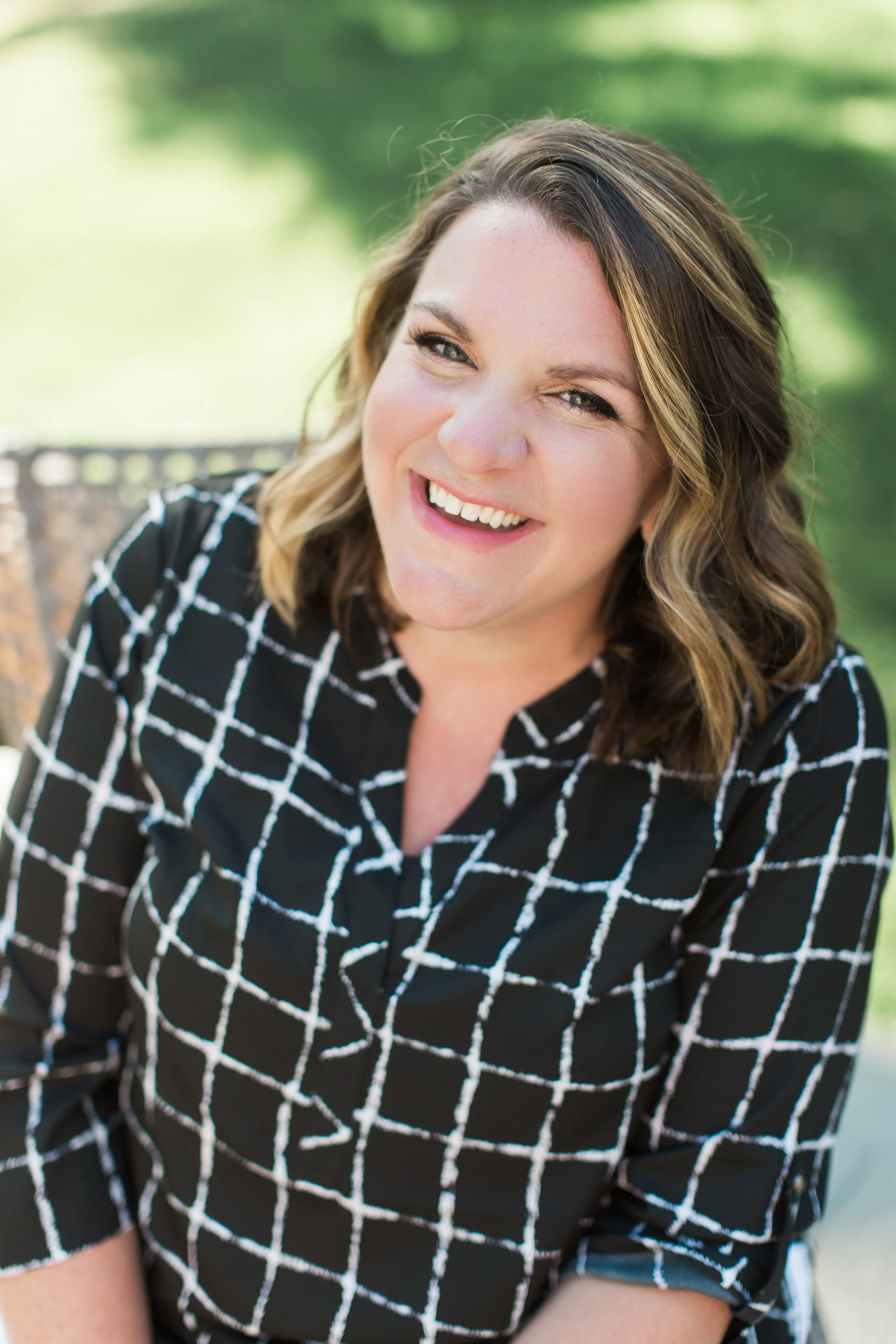 samanthajayphoto-SWF-16-SWW headshot.jpg