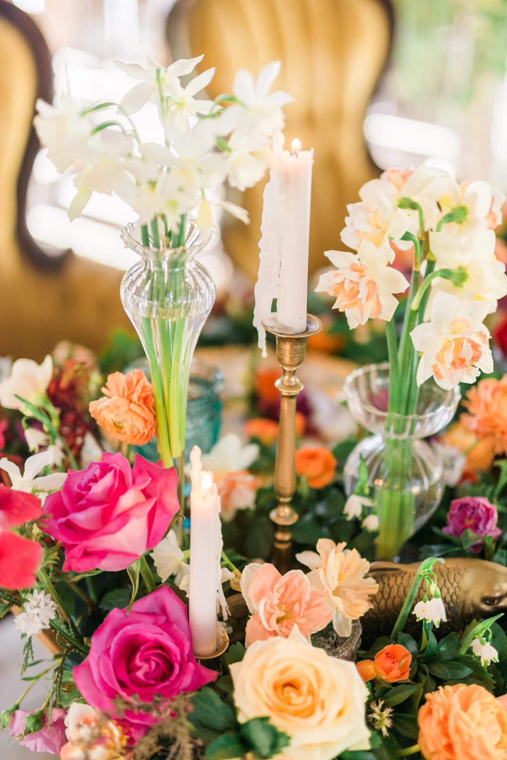 SCHON_PHOTOGRAPHY-2017_04_10-Design_Sanctuary-245.jpg