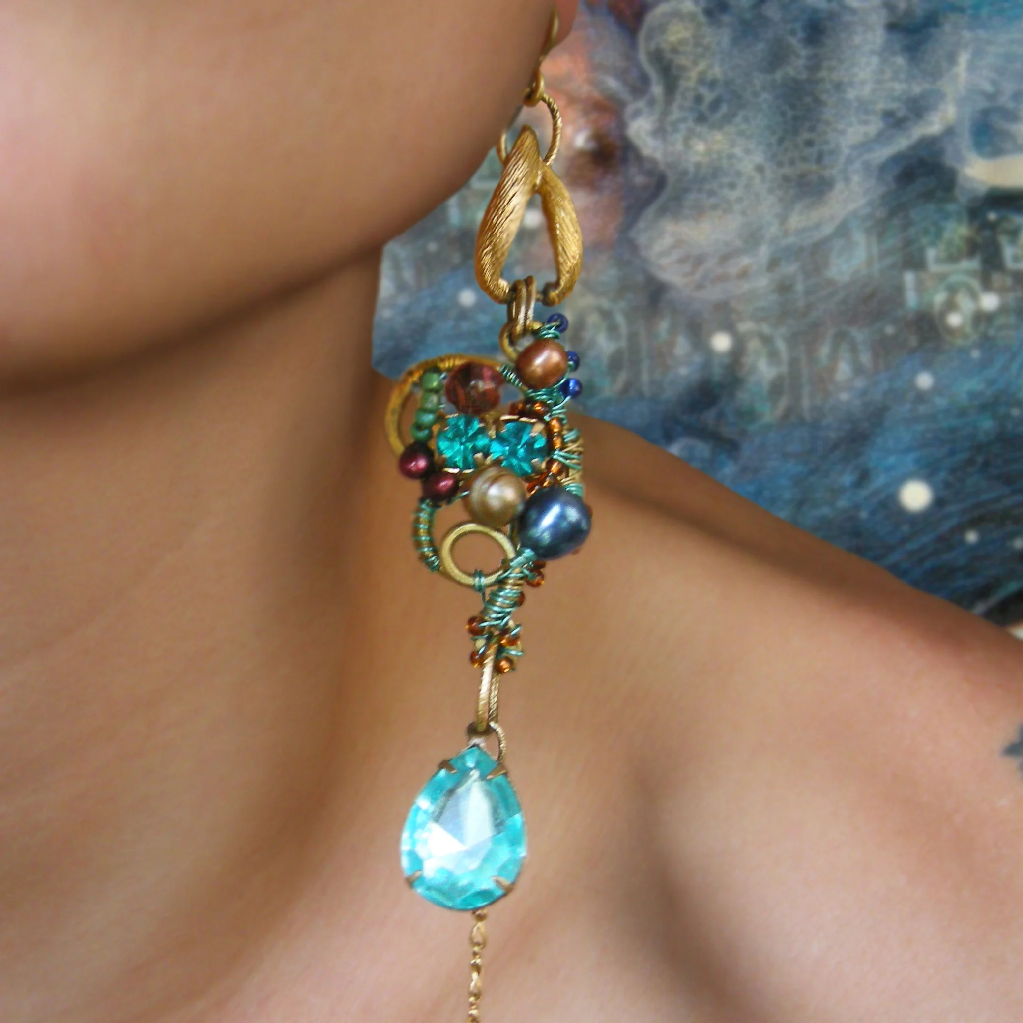 DSCN5499.2.jpg
