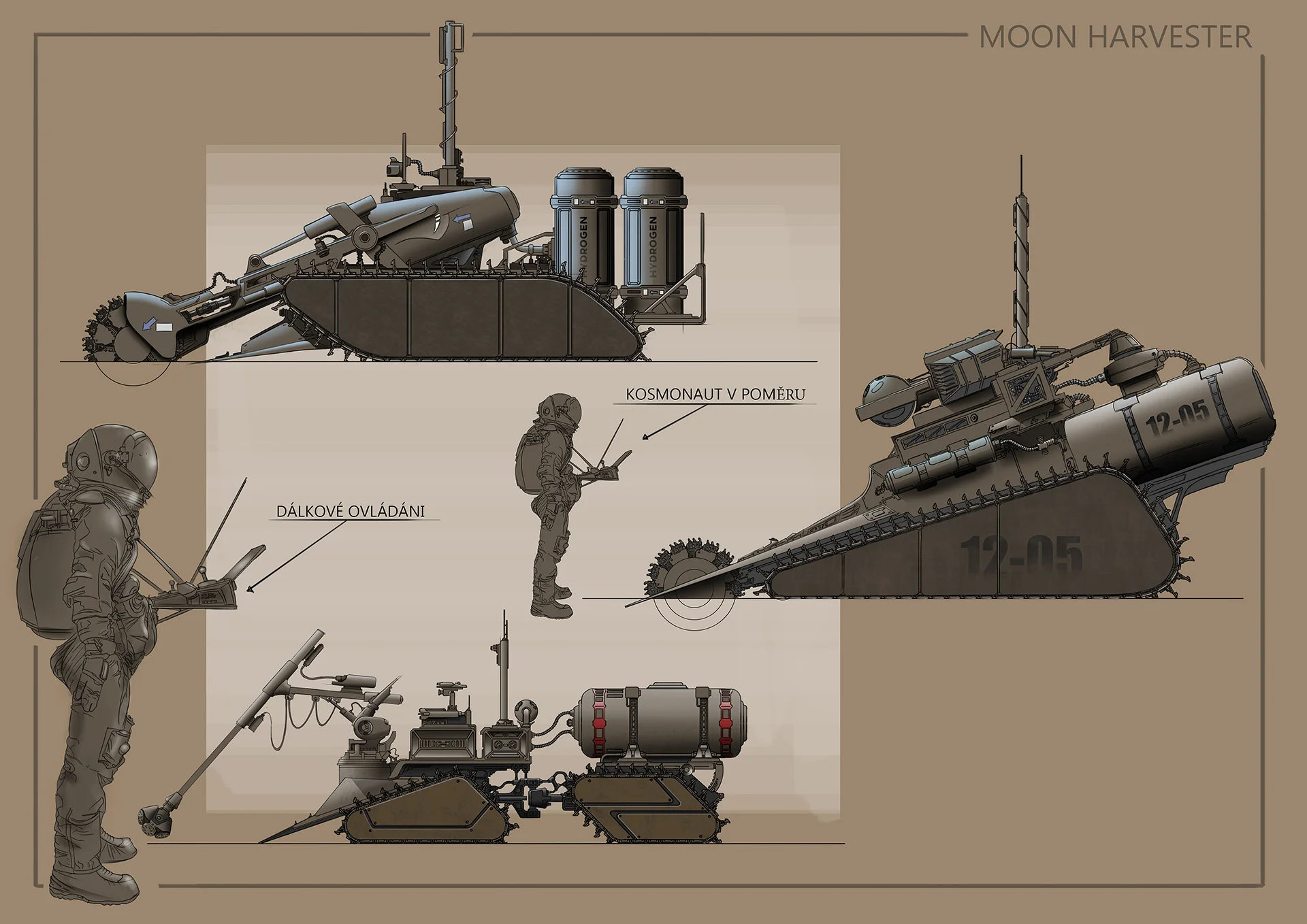 Harvester_all.jpg