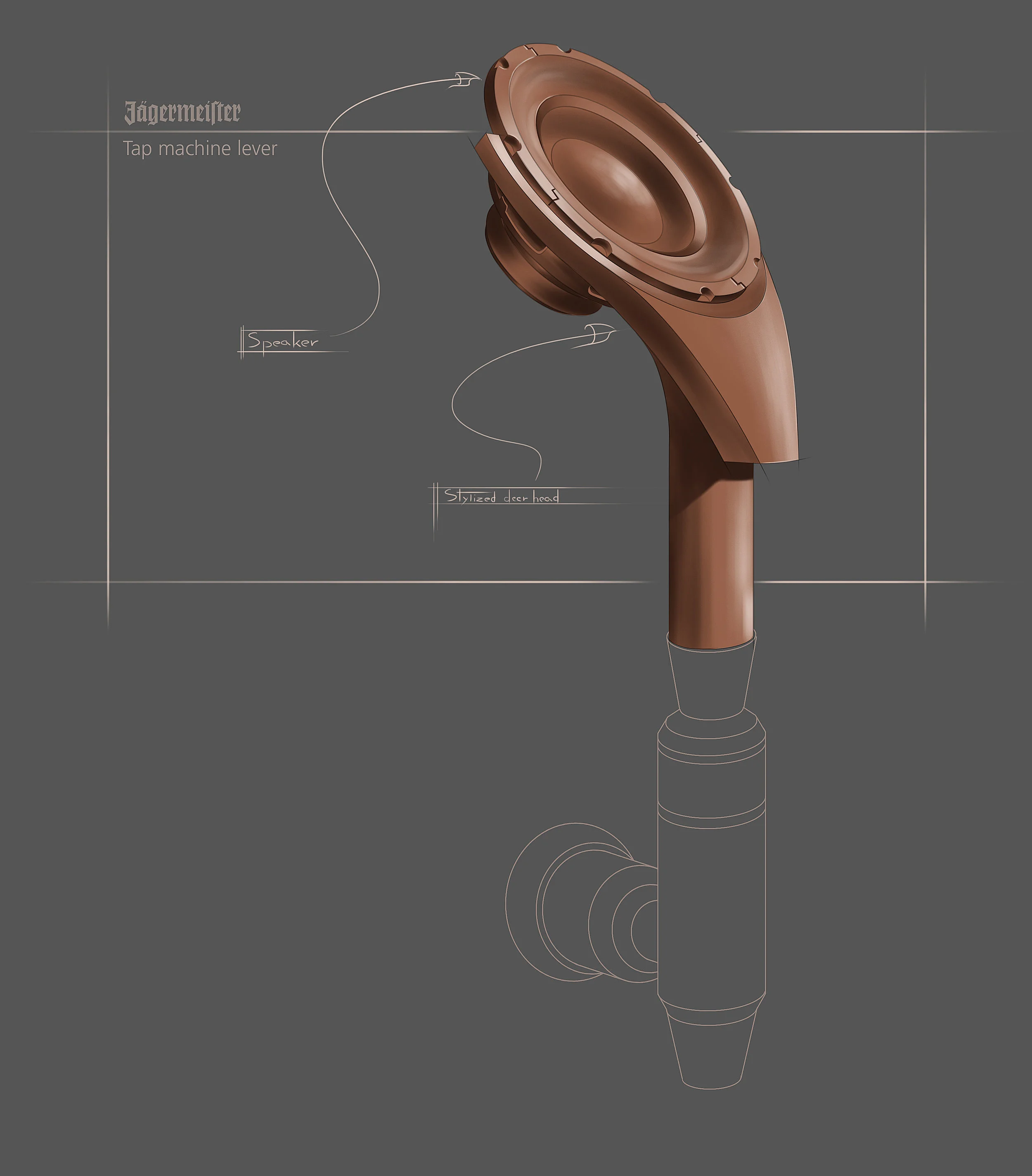 tap_machine_lever_V5.jpg
