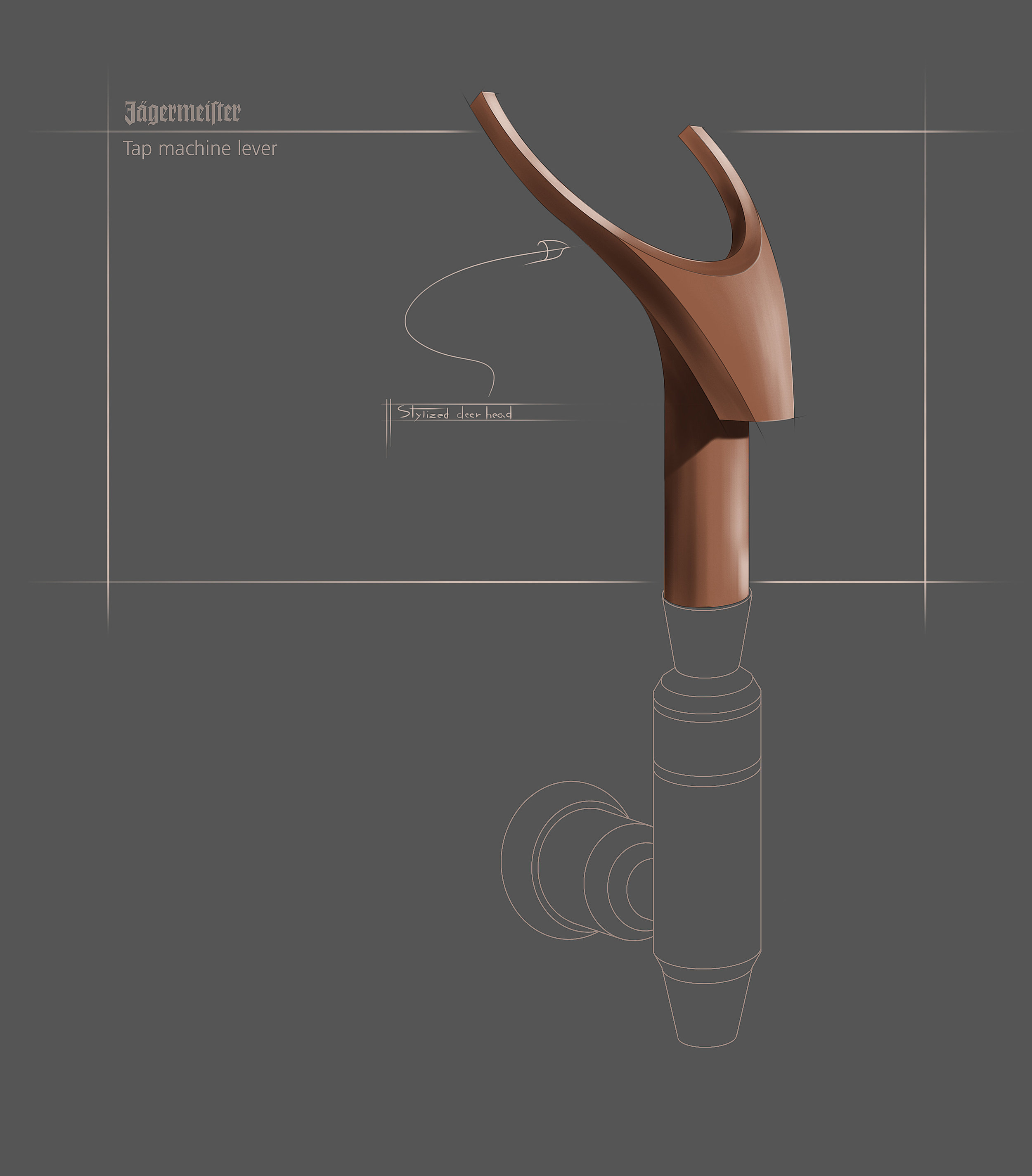 tap_machine_lever_V2.jpg