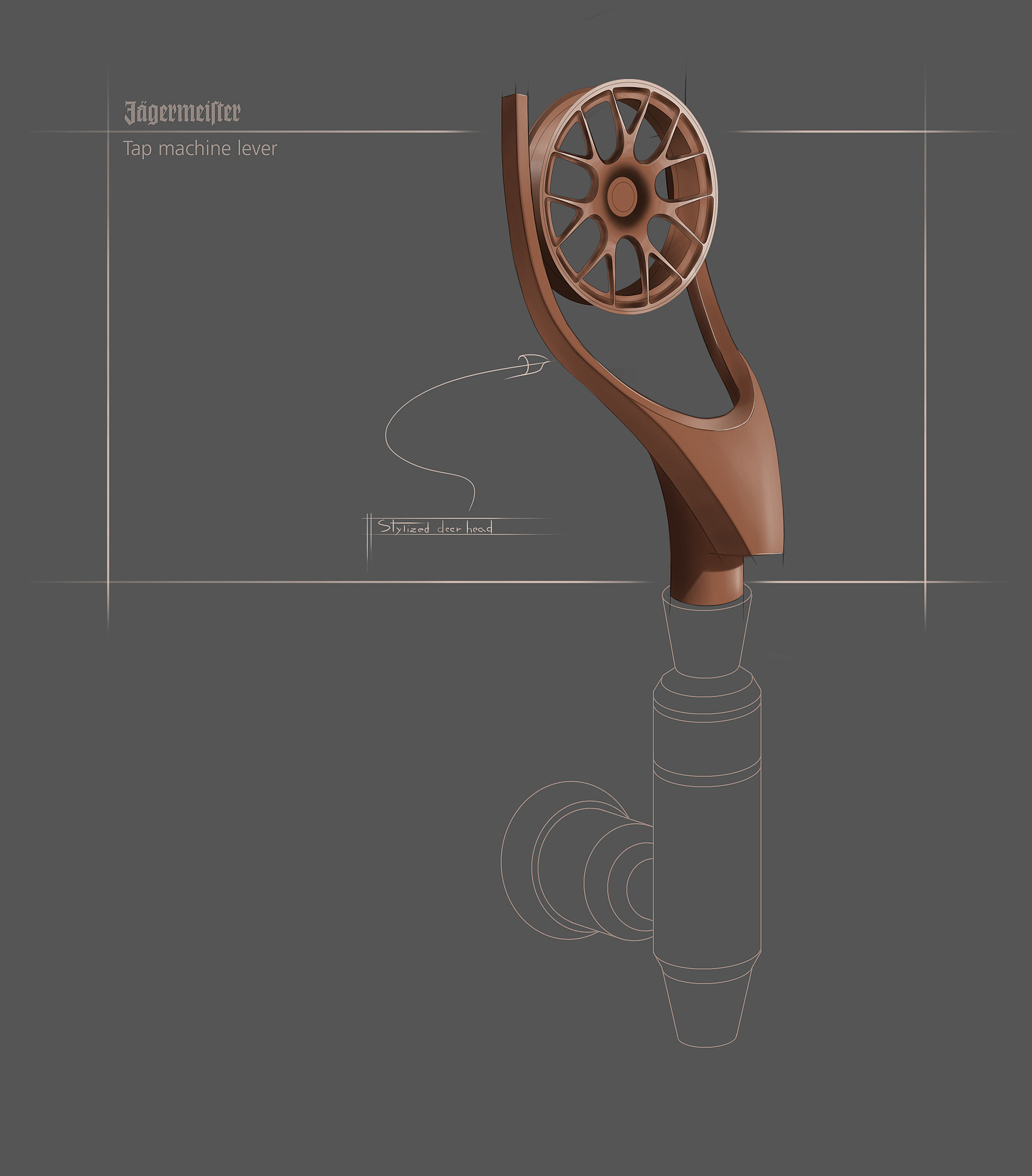 tap_machine_lever_V4.jpg