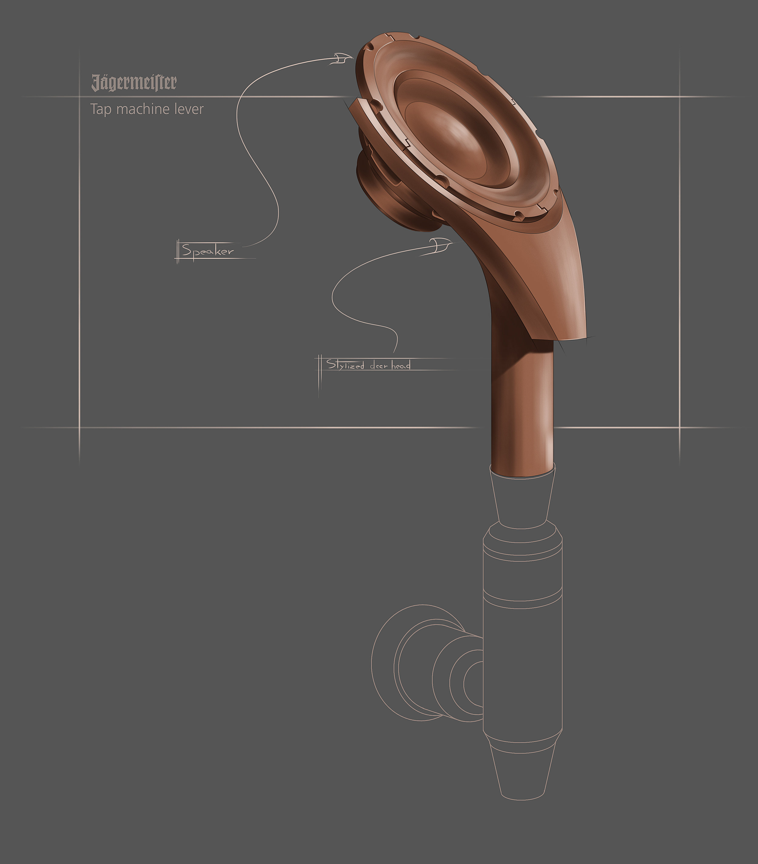 tap_machine_lever_V5.jpg