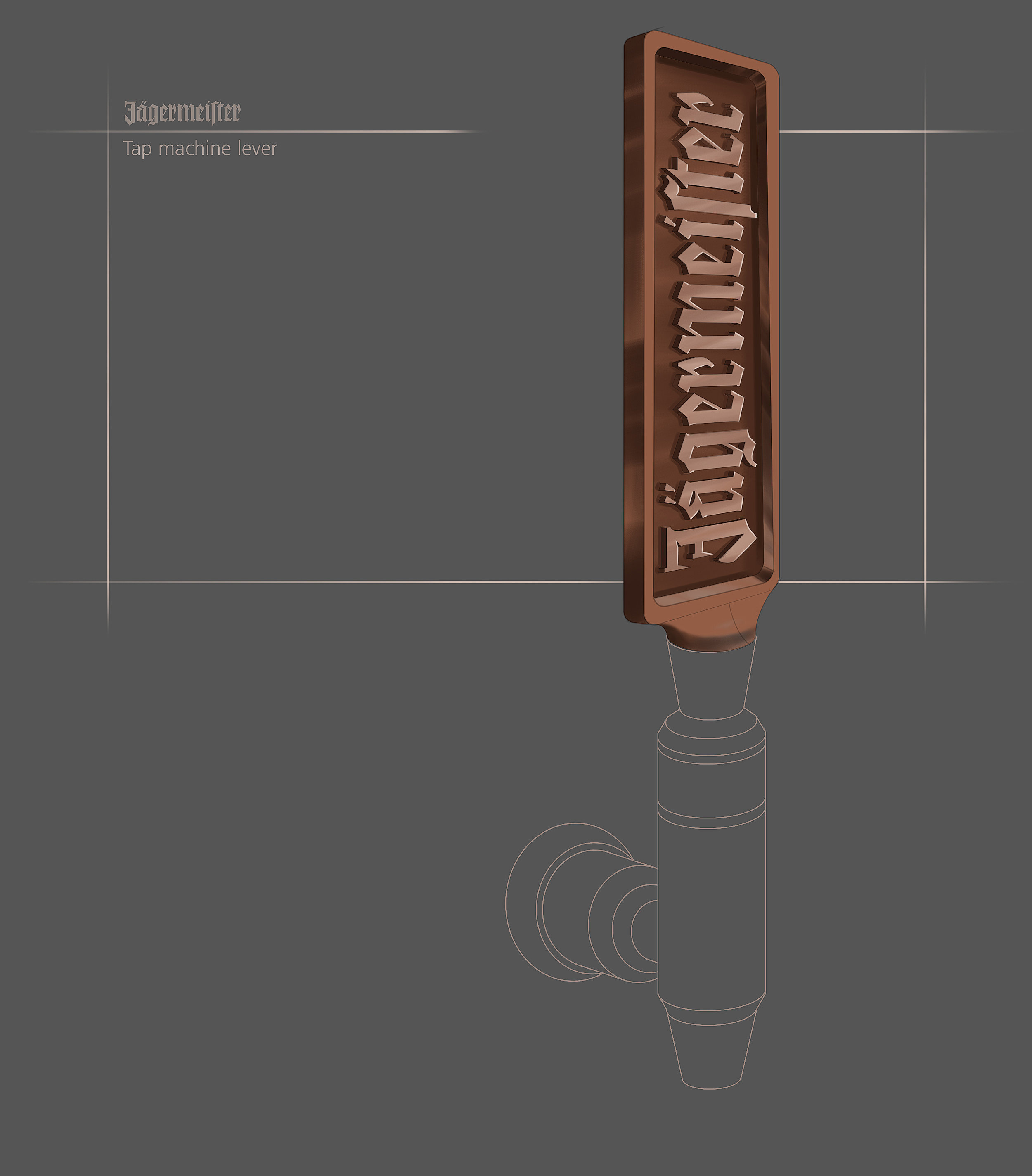tap_machine_lever_V7.jpg