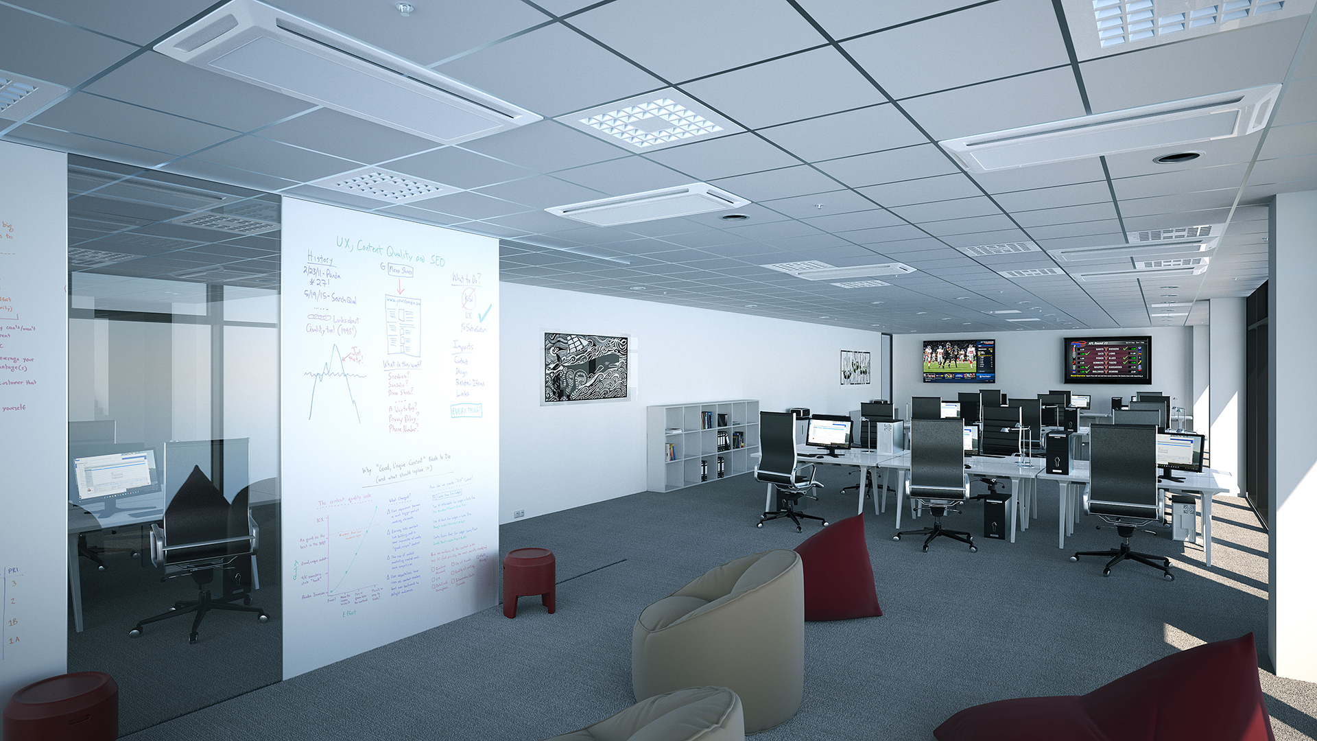 aspira_interiery_openspace.jpg