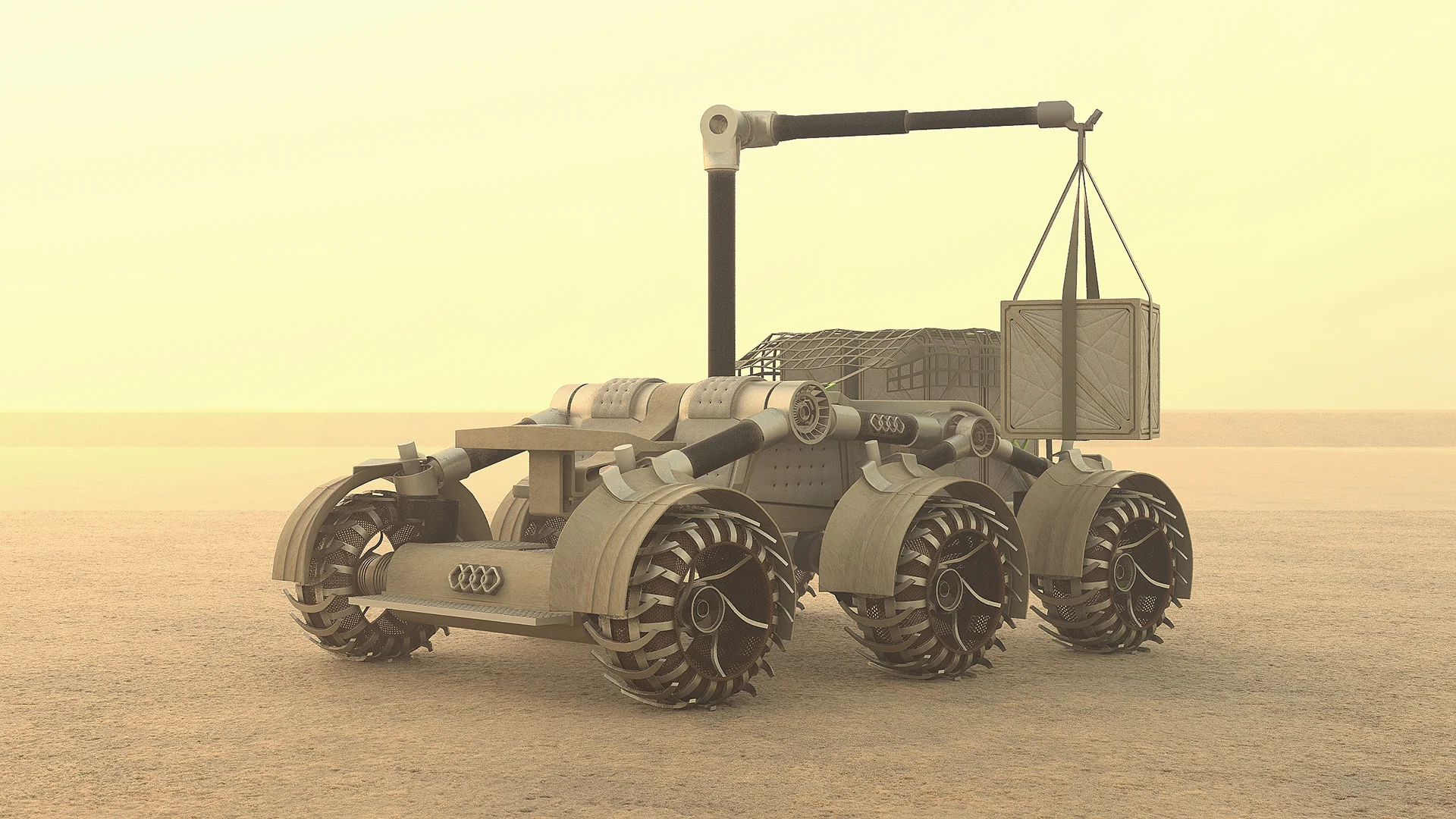 desert_rover_p.jpg