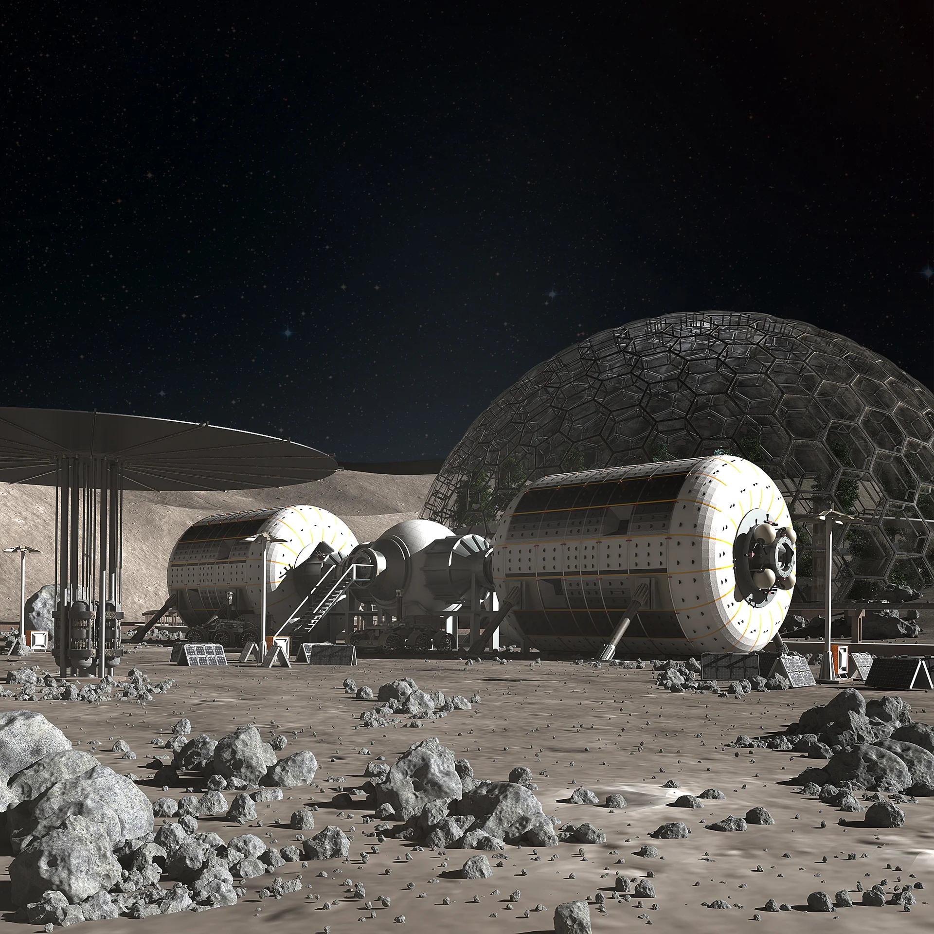 final_moonbase_BIGELOW_2500.jpg