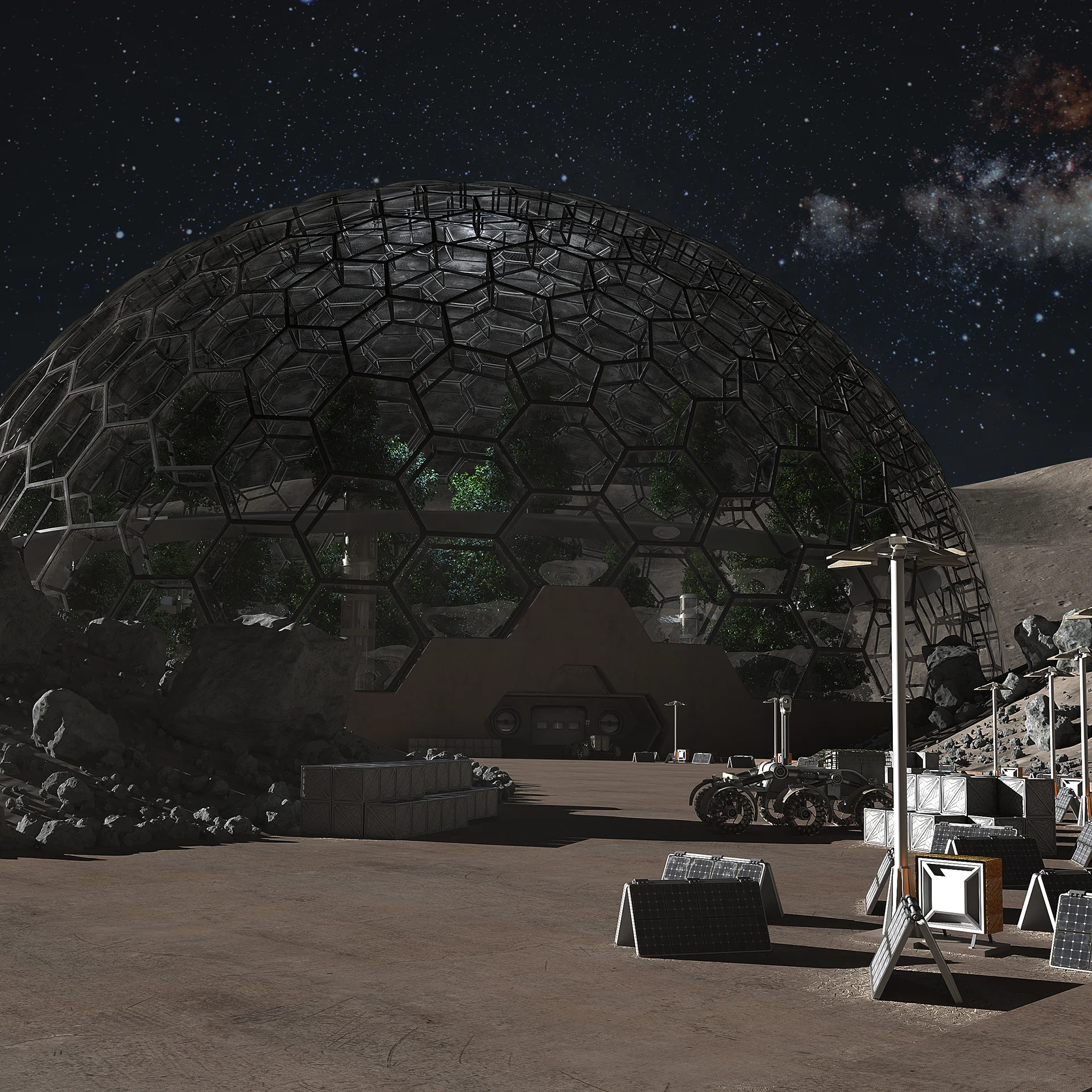 final_moonbase_DOME_2500.jpg
