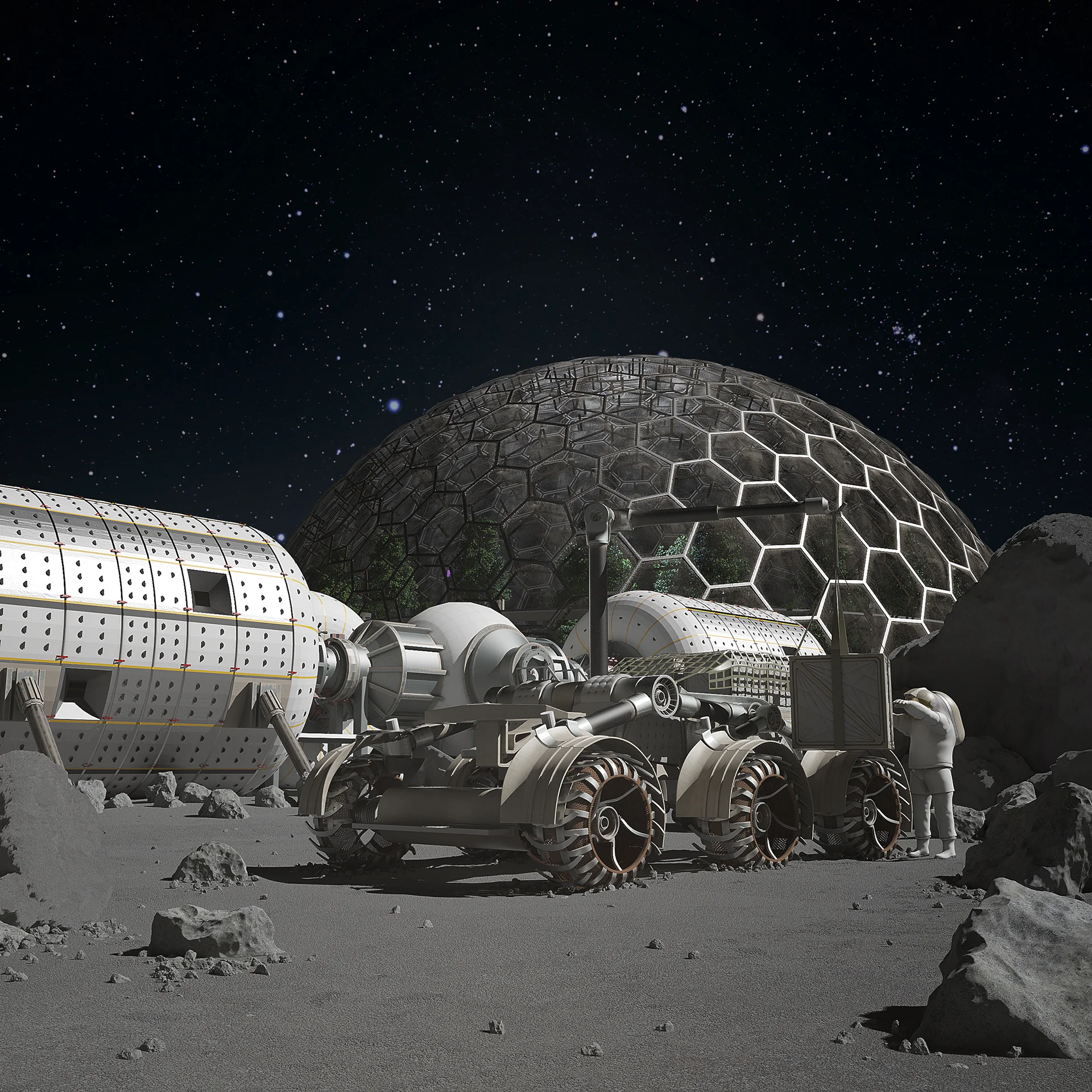 FINAL_rover_moonbase.jpg