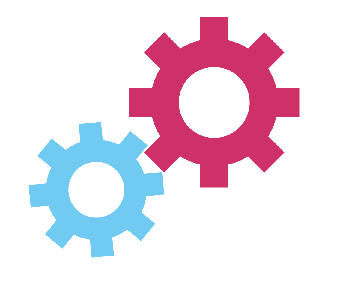 Gears_Pink_Blue.png