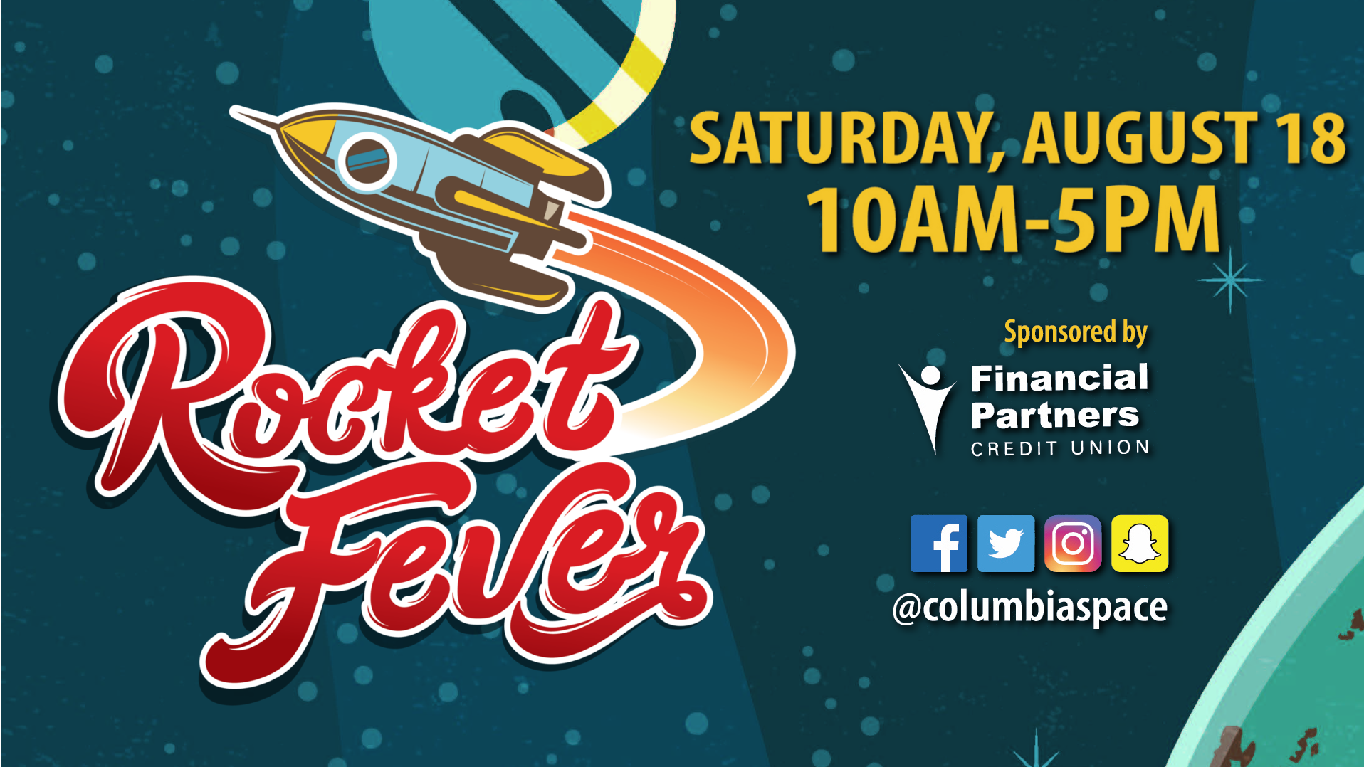 Facebook Event Banner.png