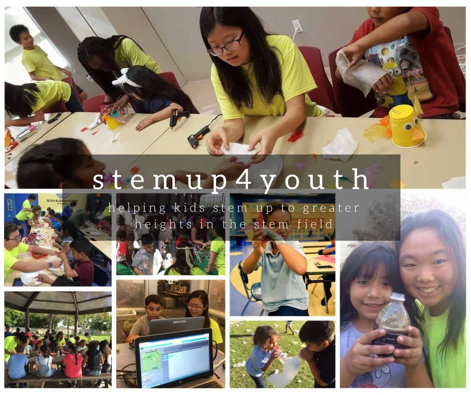 STEMup4Youth.jpg