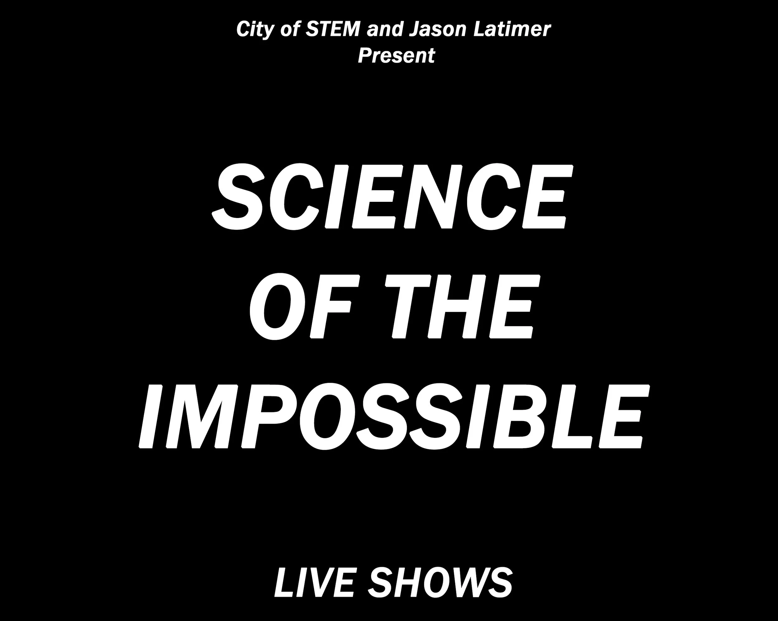 CityofStem_SotI_Image5.jpg