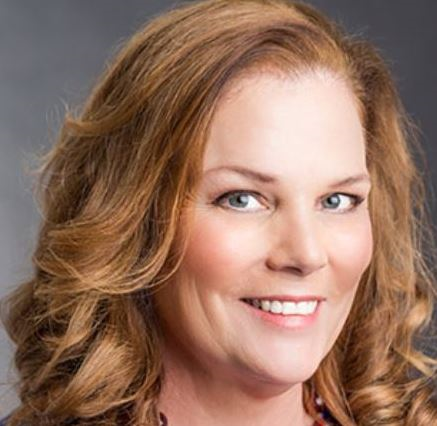 Founding Executive Director at AltaSea at the Port of Los Angeles