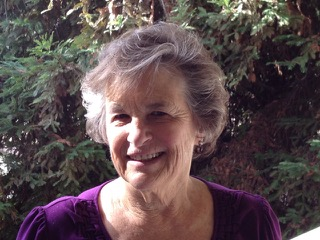 Lab Director of Pasadena Bio Collaborative Incubator
