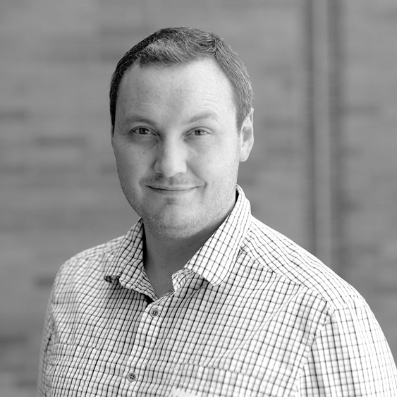 CoFounder & Partner, MarsBio CEO, BioBuilt