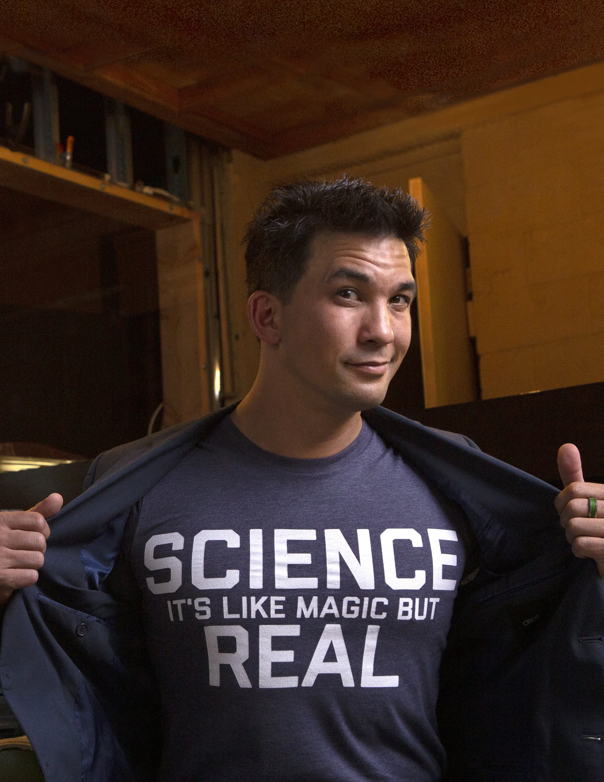 Jason_Latimer_Stem_Today_2019_v02.jpg