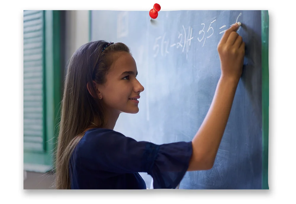 math_tutoring.jpg