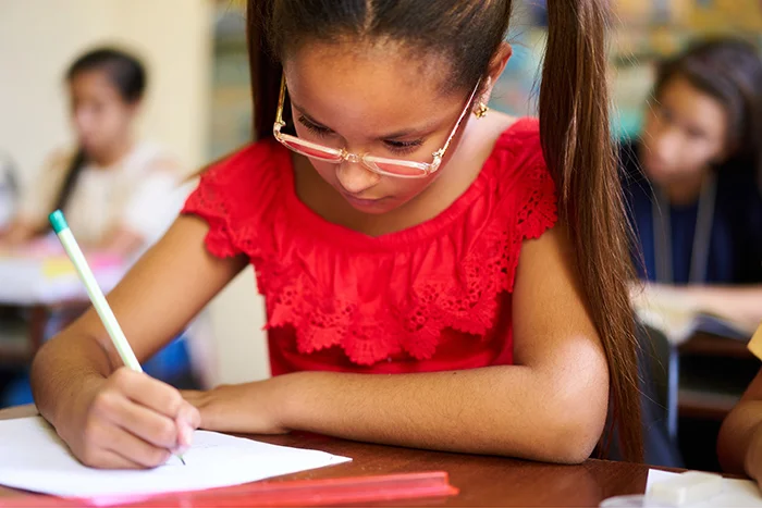 tutoring.jpg