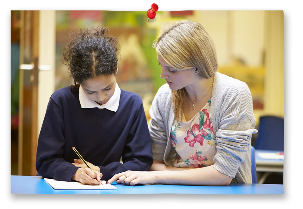 special_needs_tutoring.jpg