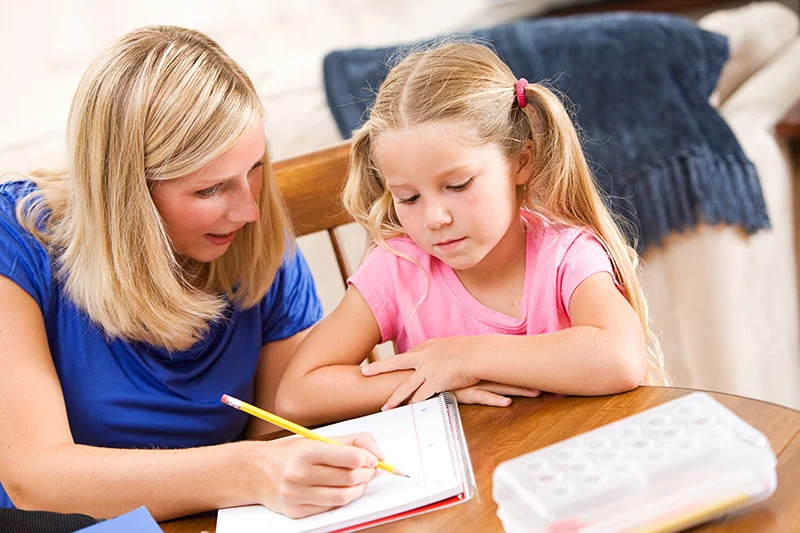 tutoring_help.jpg
