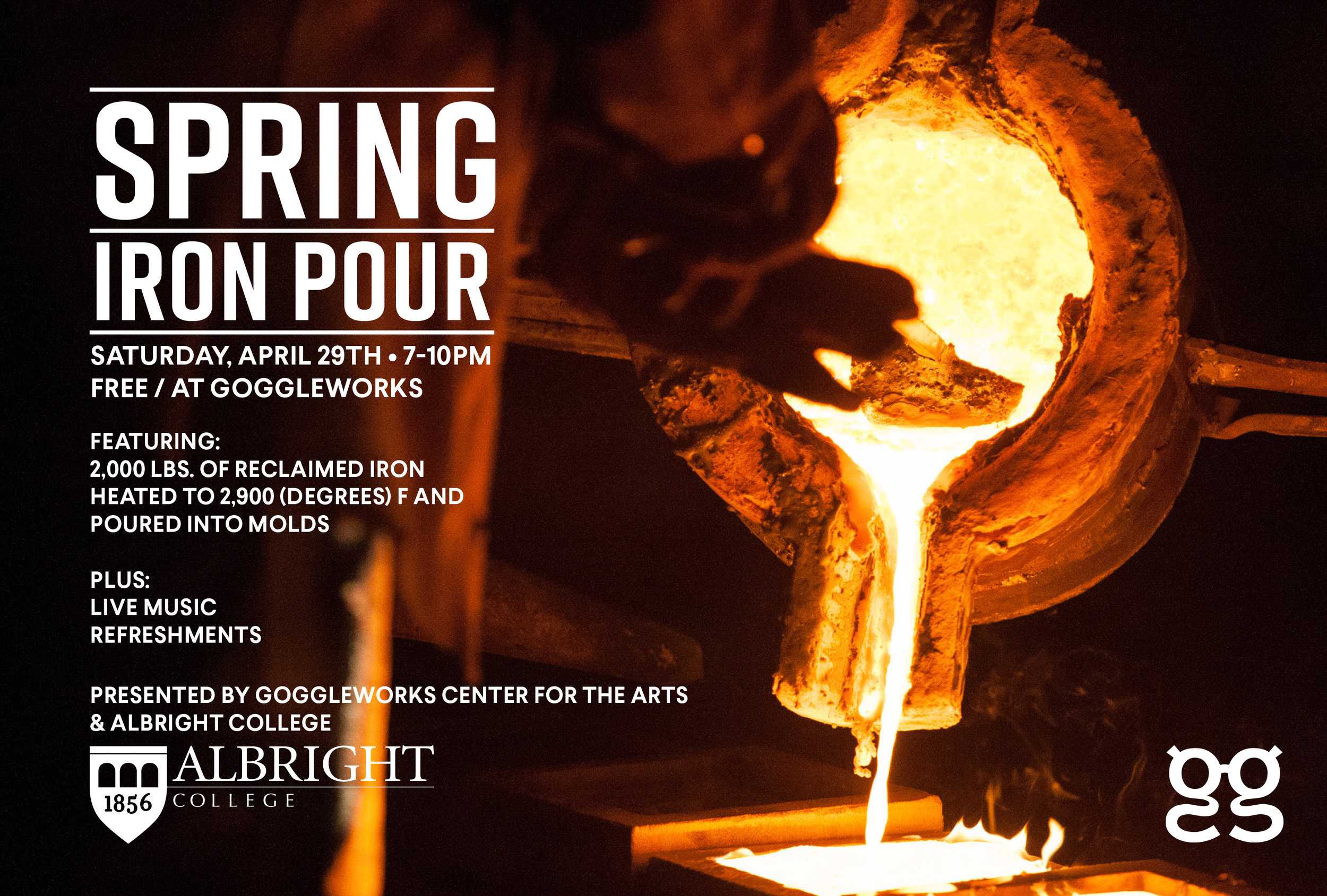 Iron Pour_Postcard_Front.jpg