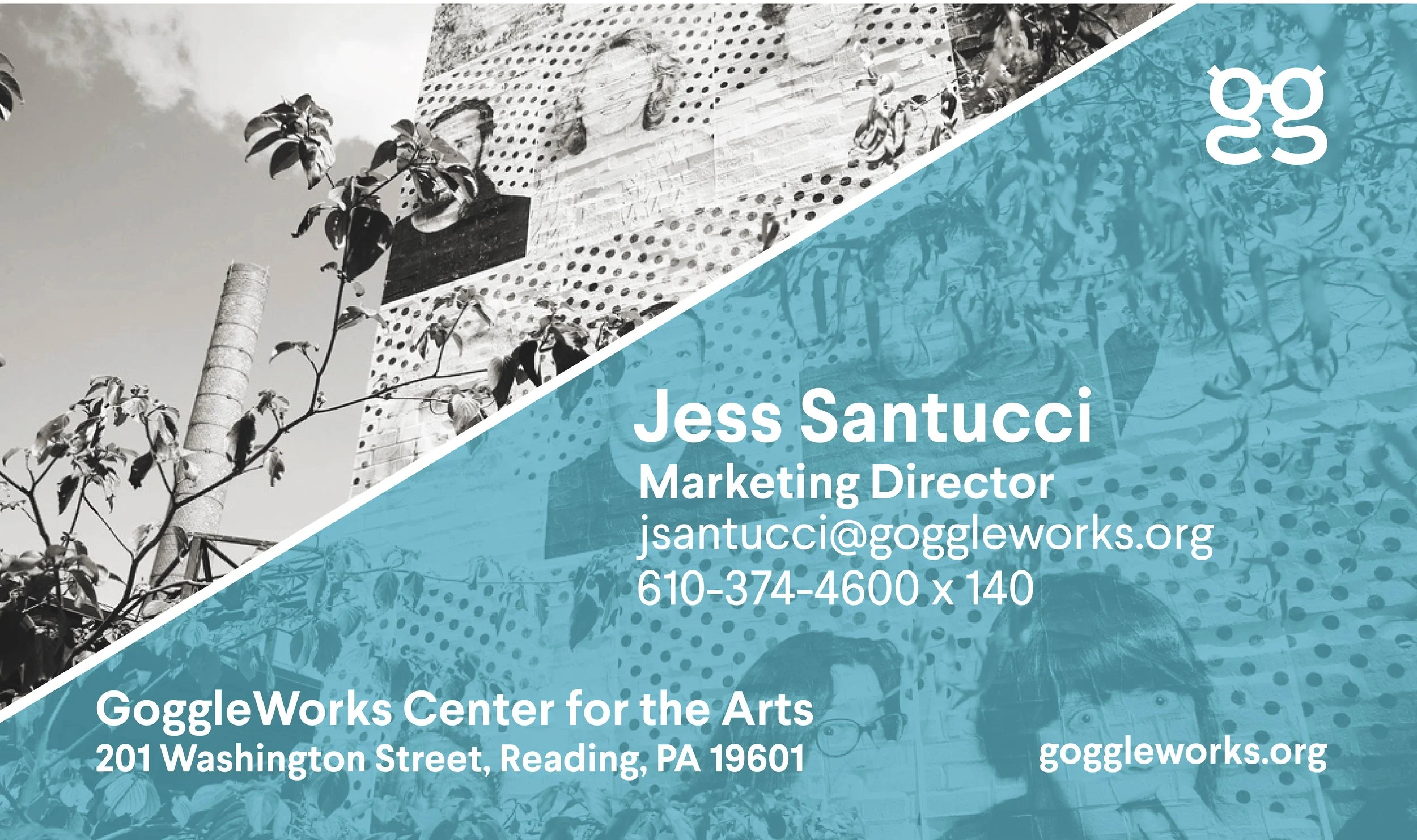 GW_Business Card_Jess_Santucci_Front_Template.jpg