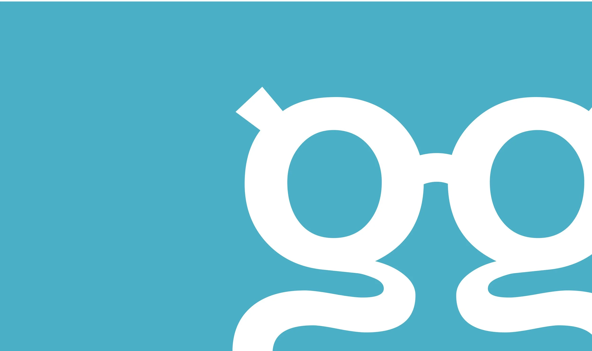 GW_Business Card_Blue Back_Template.jpg