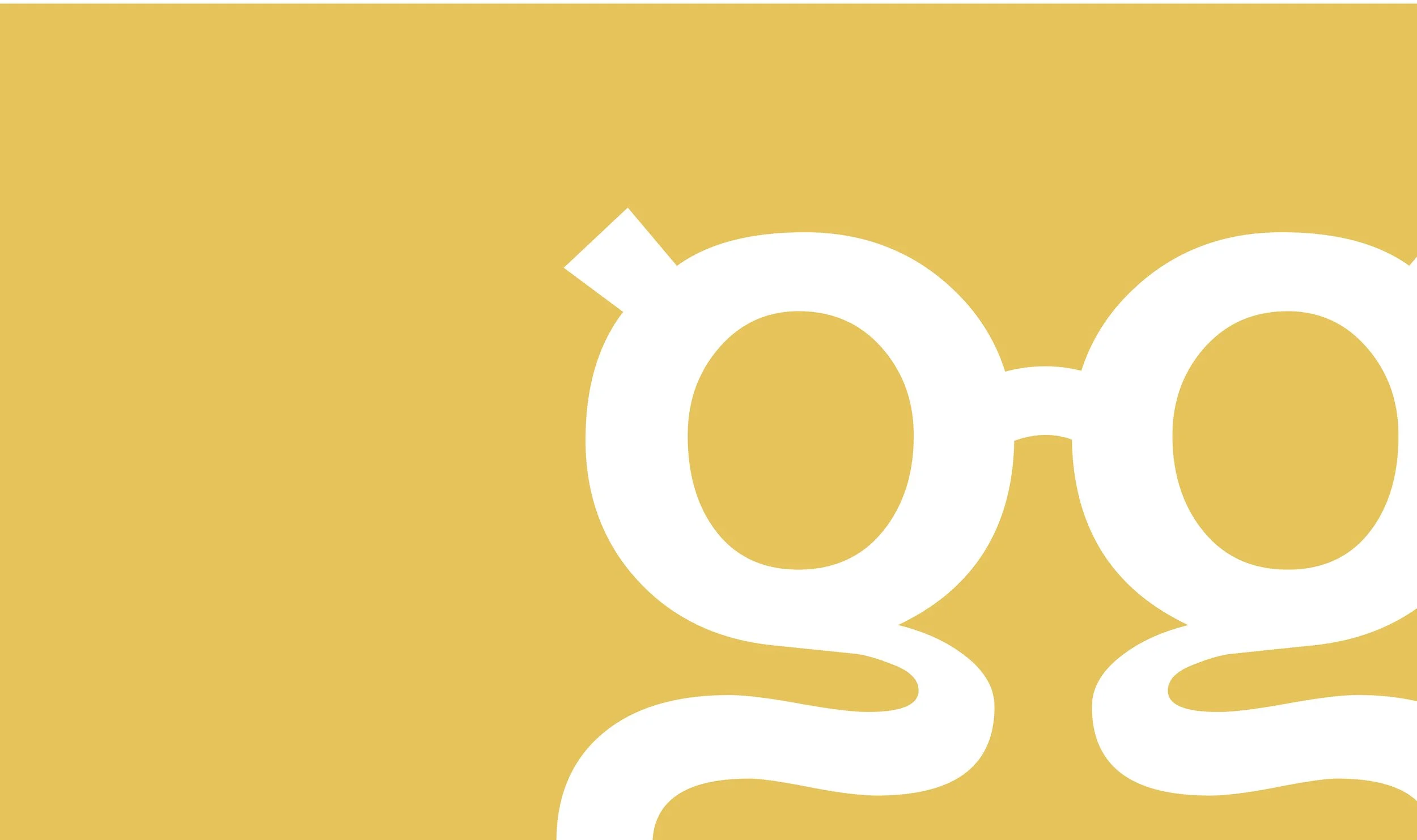 GW_Business Card_Yellow Back_Template.jpg