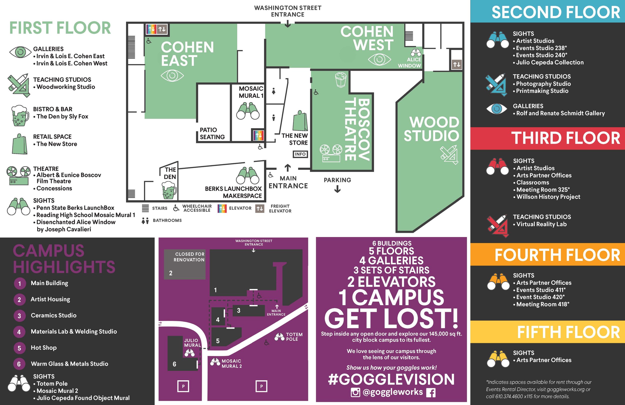 Front Desk Map Brochure_2020_TEST 1_Page_2.jpg
