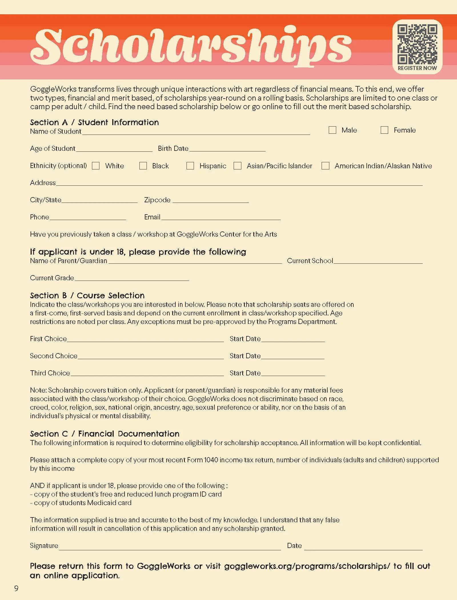 Summer 2021 Catalog_Recolored_TEST 1_Page_12.jpg