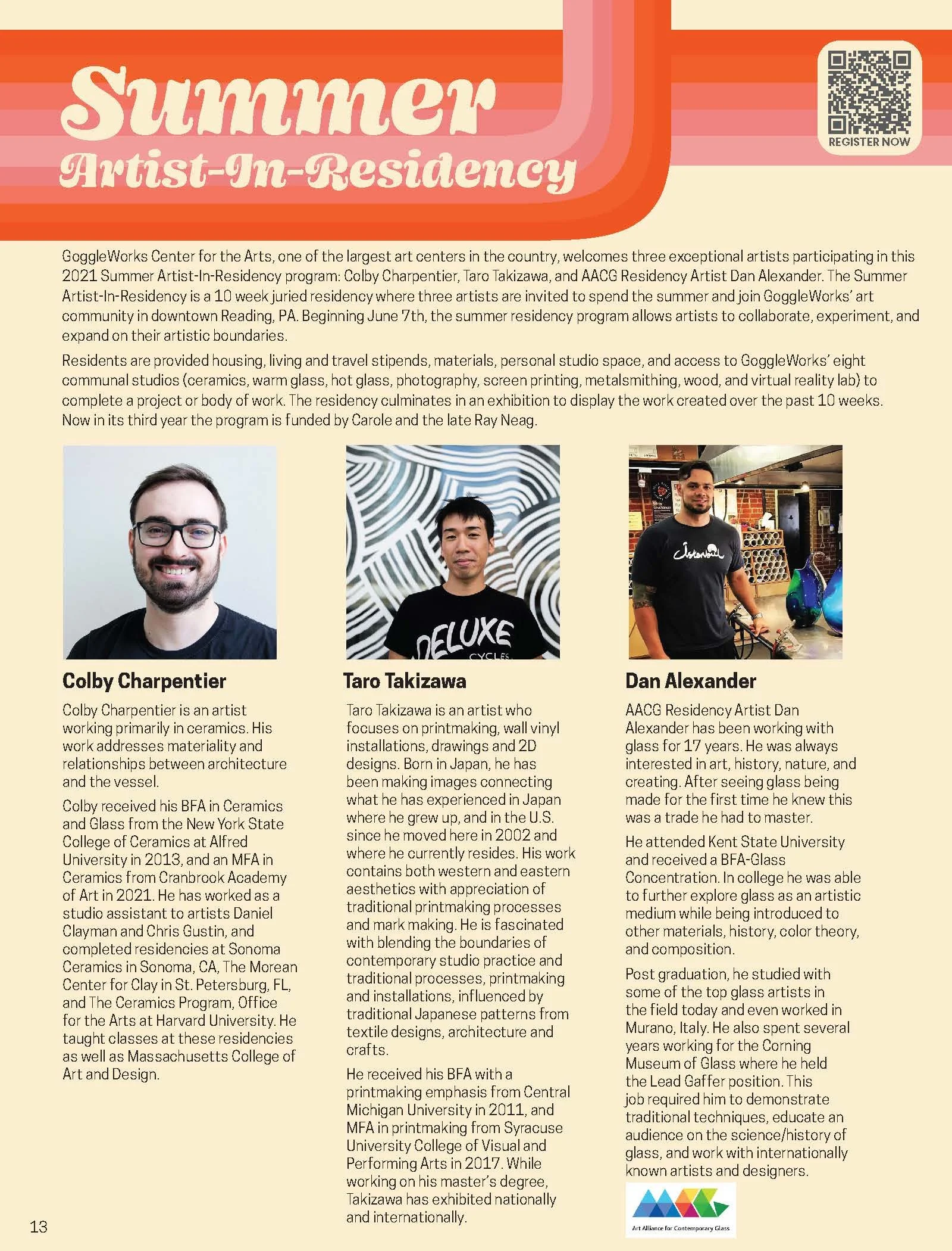 Summer 2021 Catalog_Recolored_TEST 1_Page_16.jpg