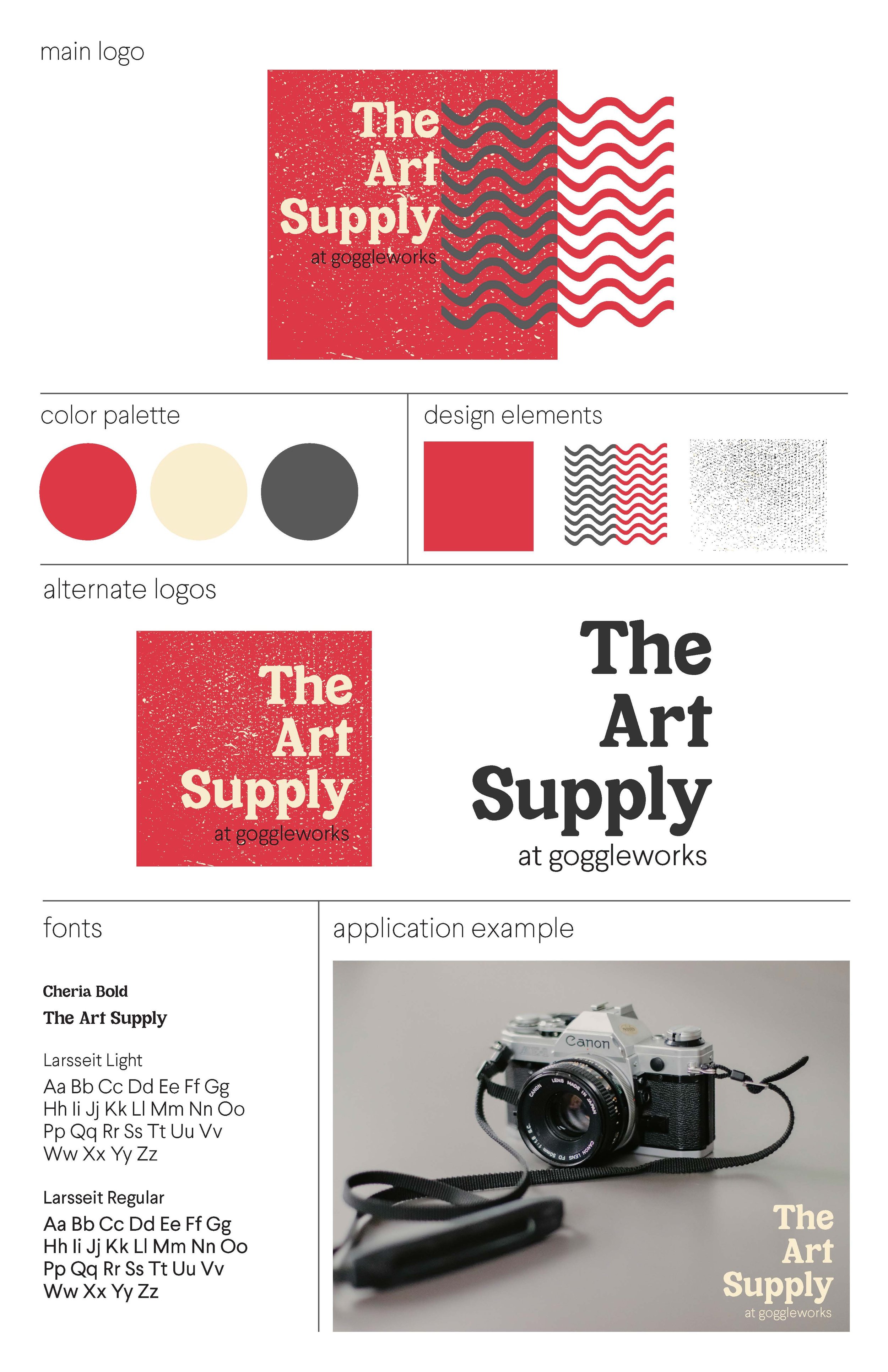 First Floor Rebrand_Brand Sheets_2023_Page_3.jpg