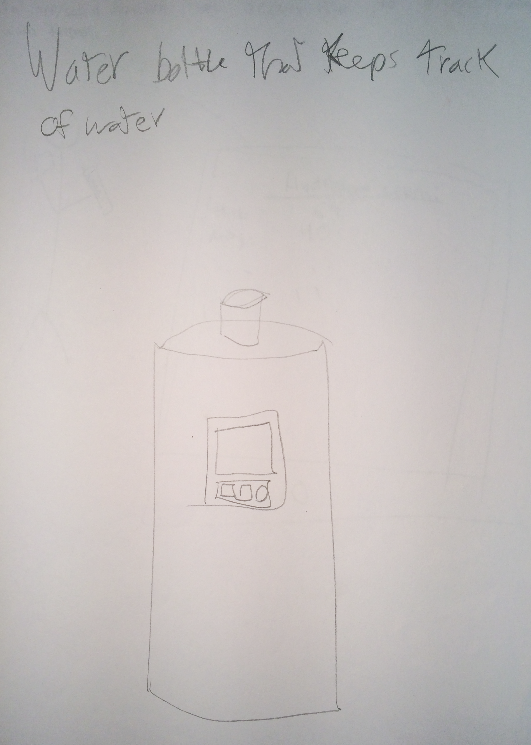 Hydration_tracking_bottle.png