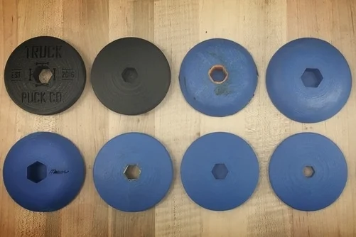 meraki-prototypes.jpg