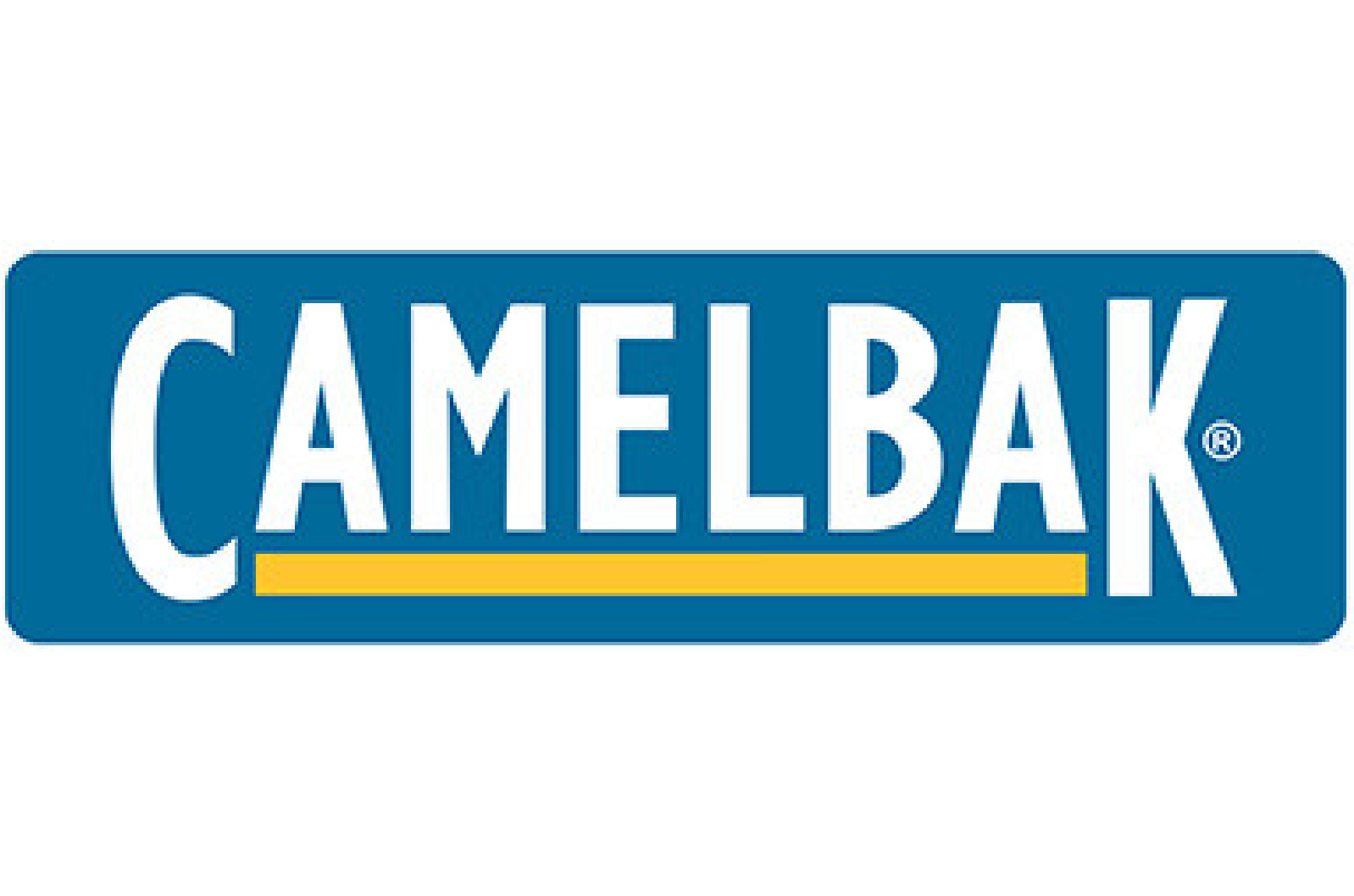 1 - camelbak logo-white.png