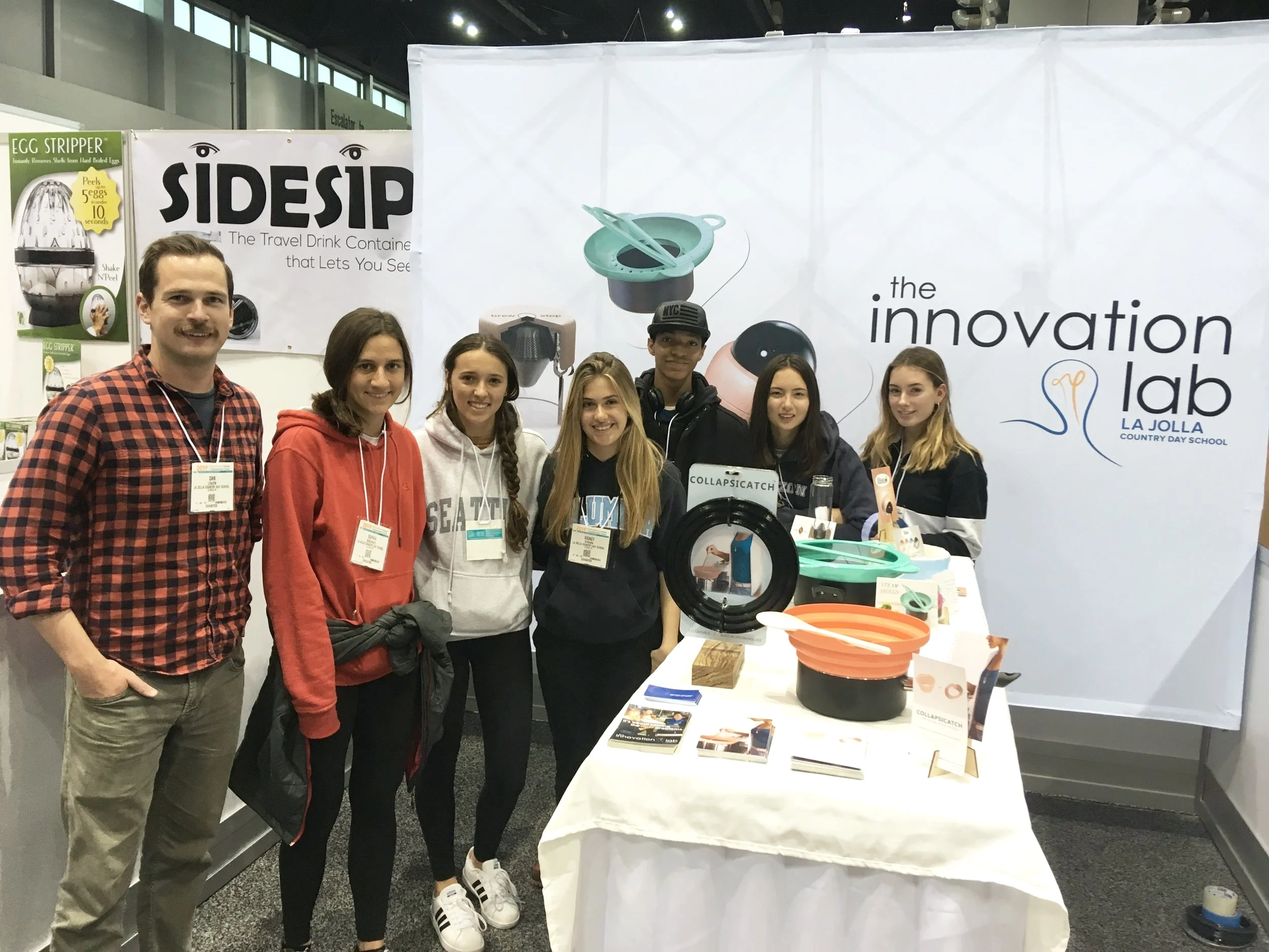 IHA_students_booth.jpg