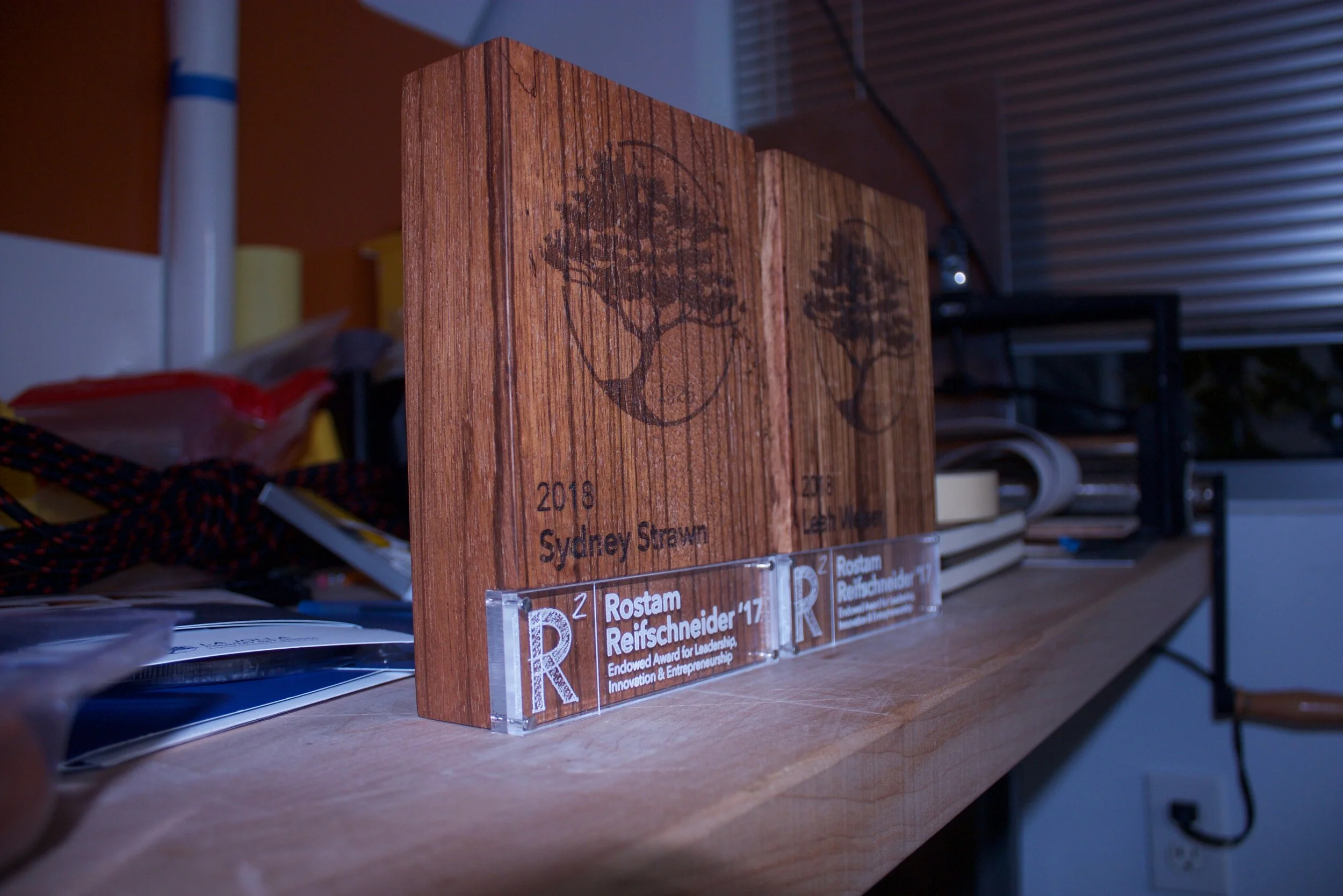 r2 award finished.jpg