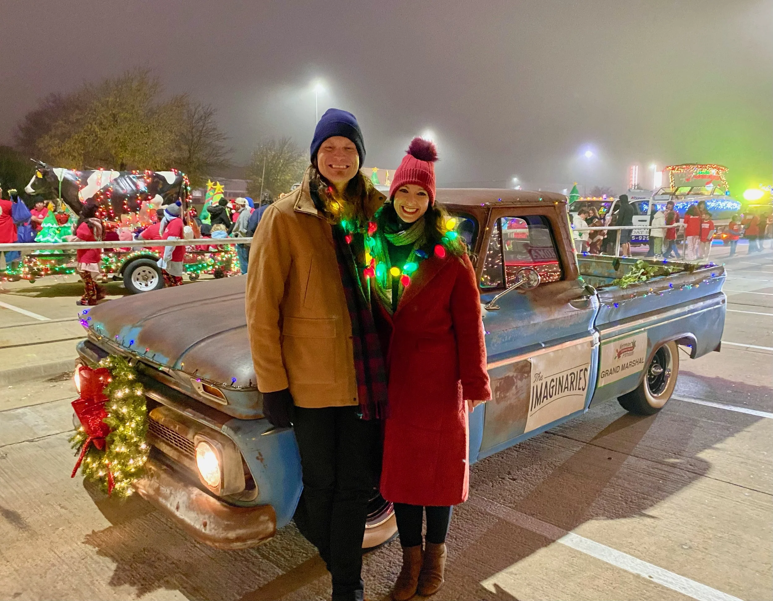 FullSizeRender (1).jpeg