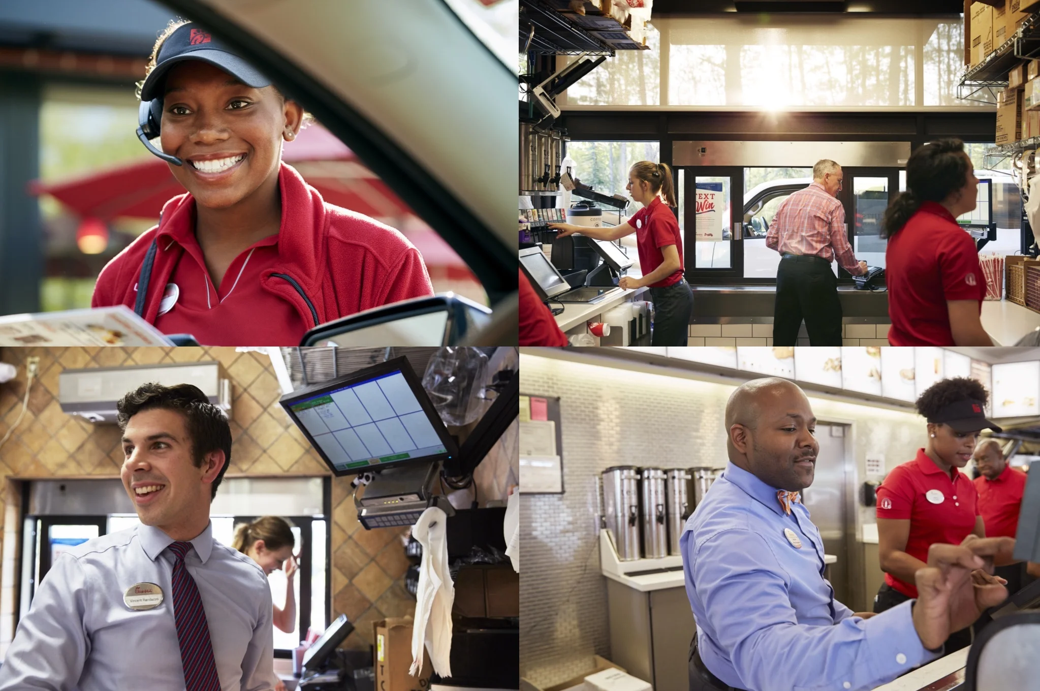 Service collage website.jpg