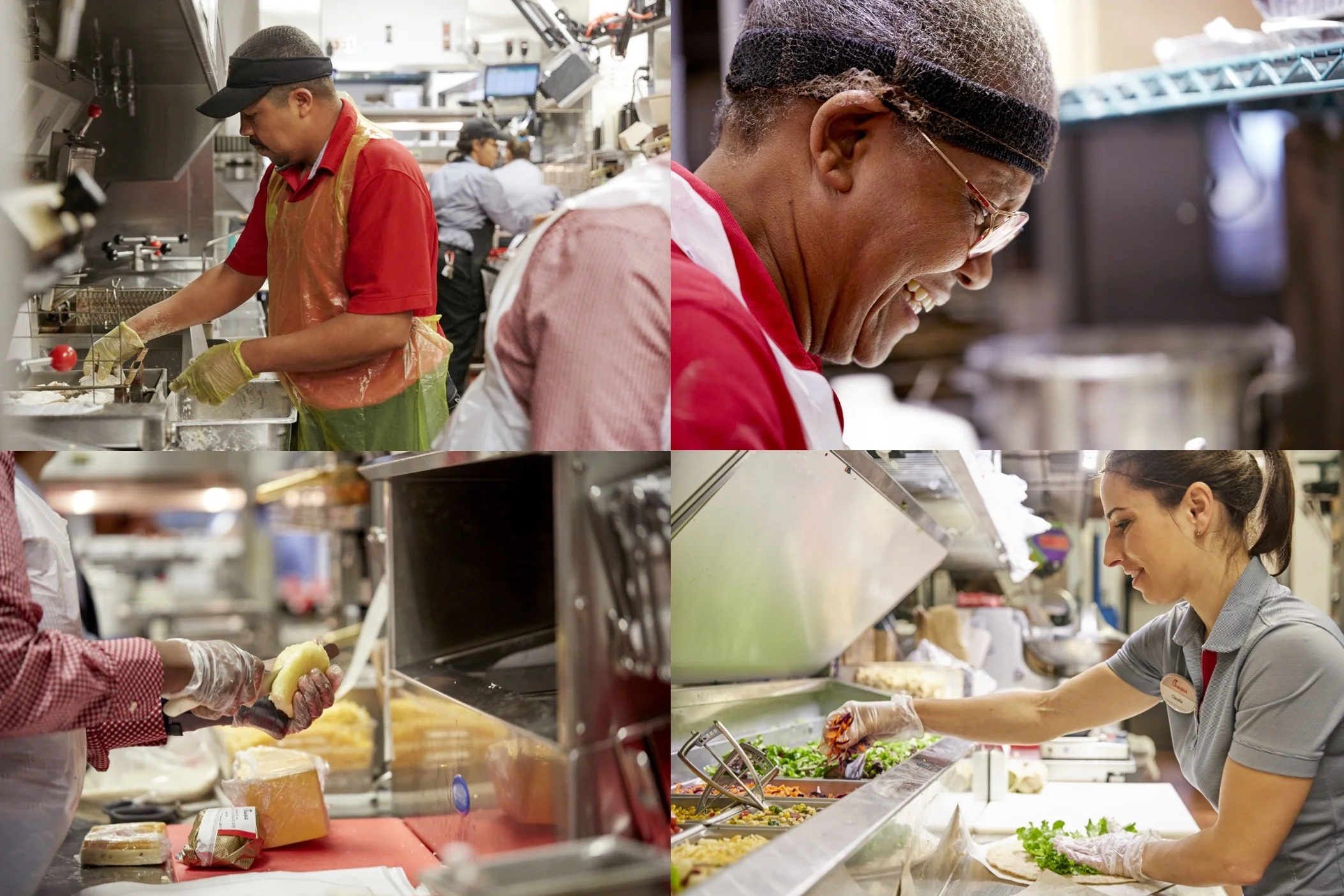 Culinary collage website.jpg