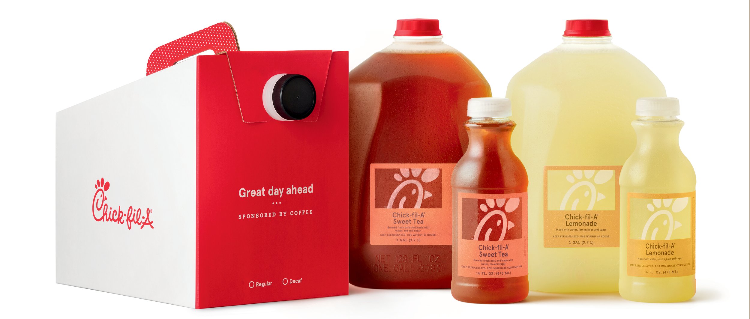 Gallons and Single Serve Bottled Iced Tea and Chick-fil-A® Lemonade Product Image_low-res.jpg
