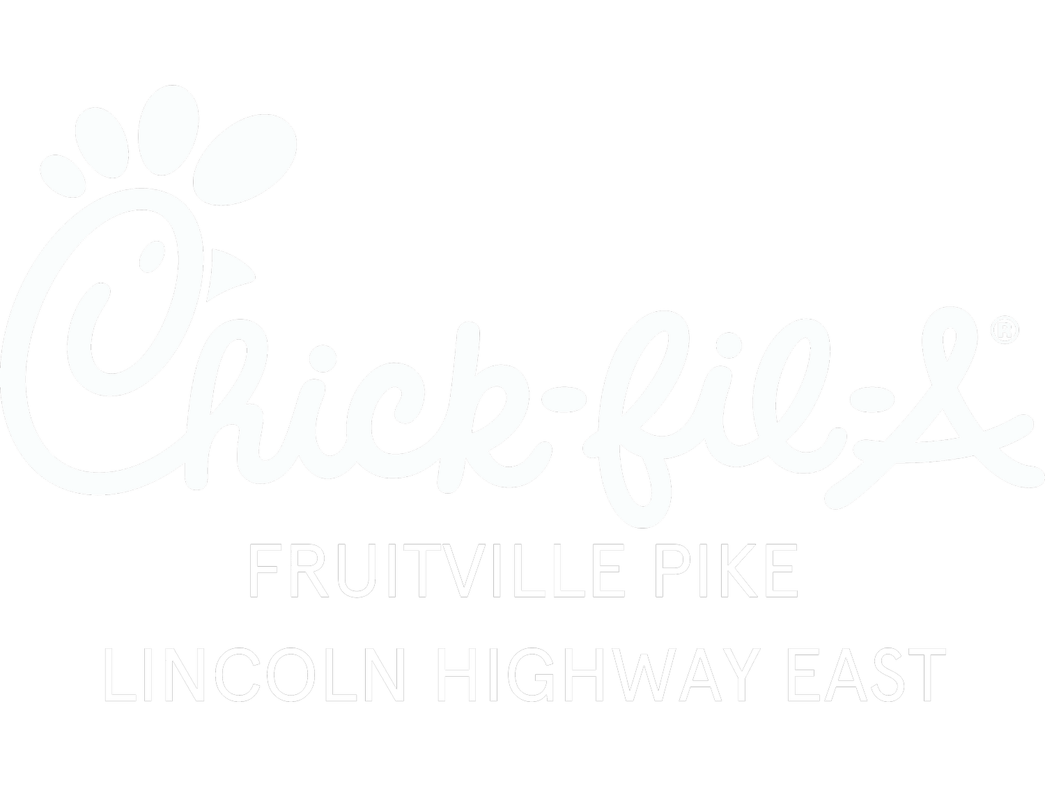 Chick-fil-A Lancaster, PA