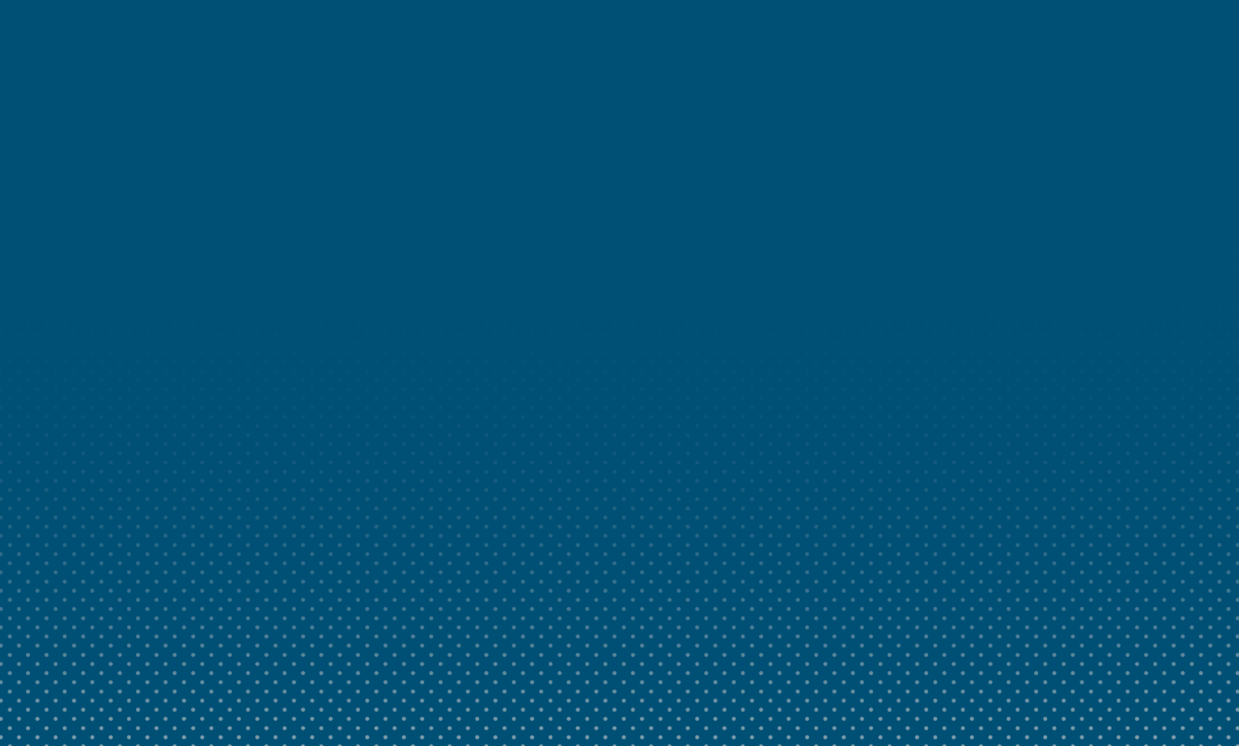 08-01-23_open-house-banner.png